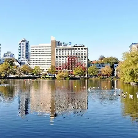 House 10 Gæstehus 3*