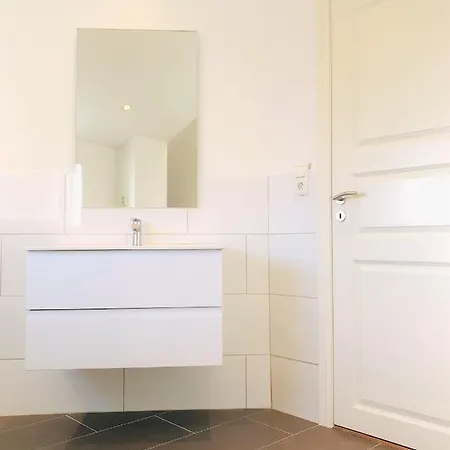 House 10 Gæstehus 3*