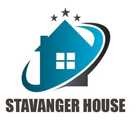 Pensionat House 10 3*